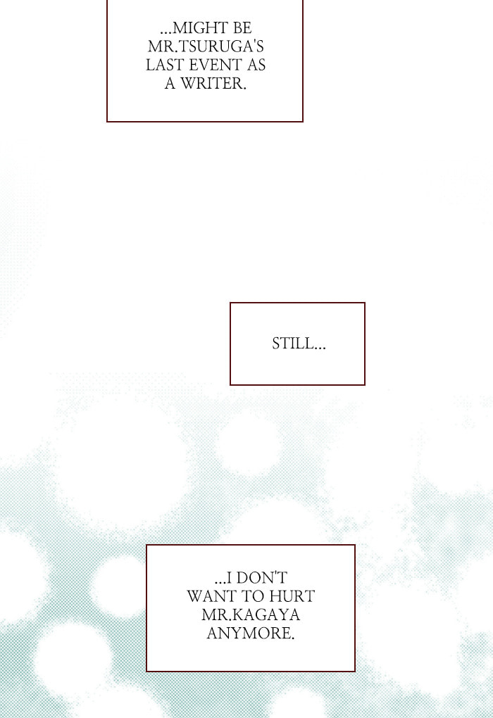 Before We Knew It Chapter 75 page 18 - 