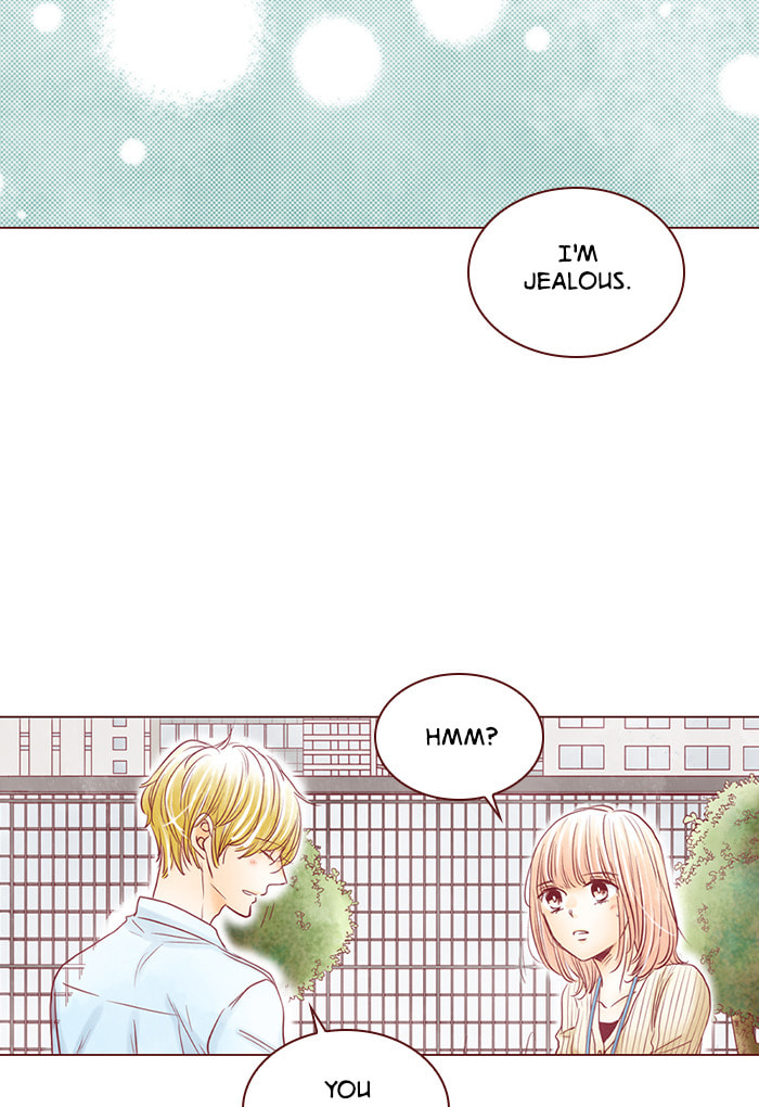 Before We Knew It Chapter 75 page 19 - 