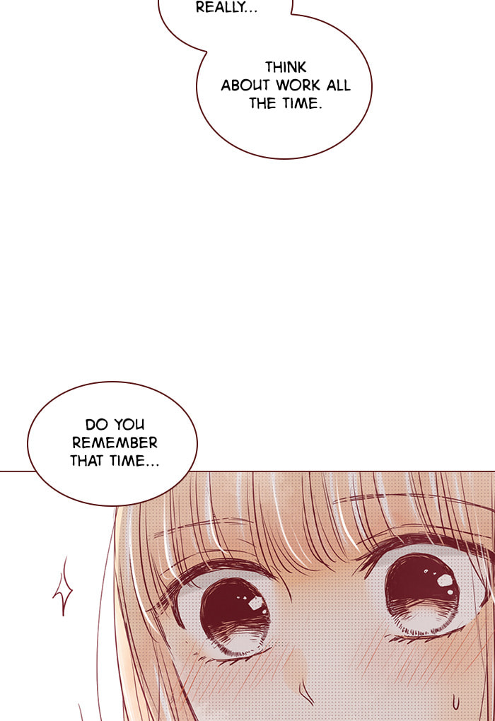 Before We Knew It Chapter 75 page 20 - 