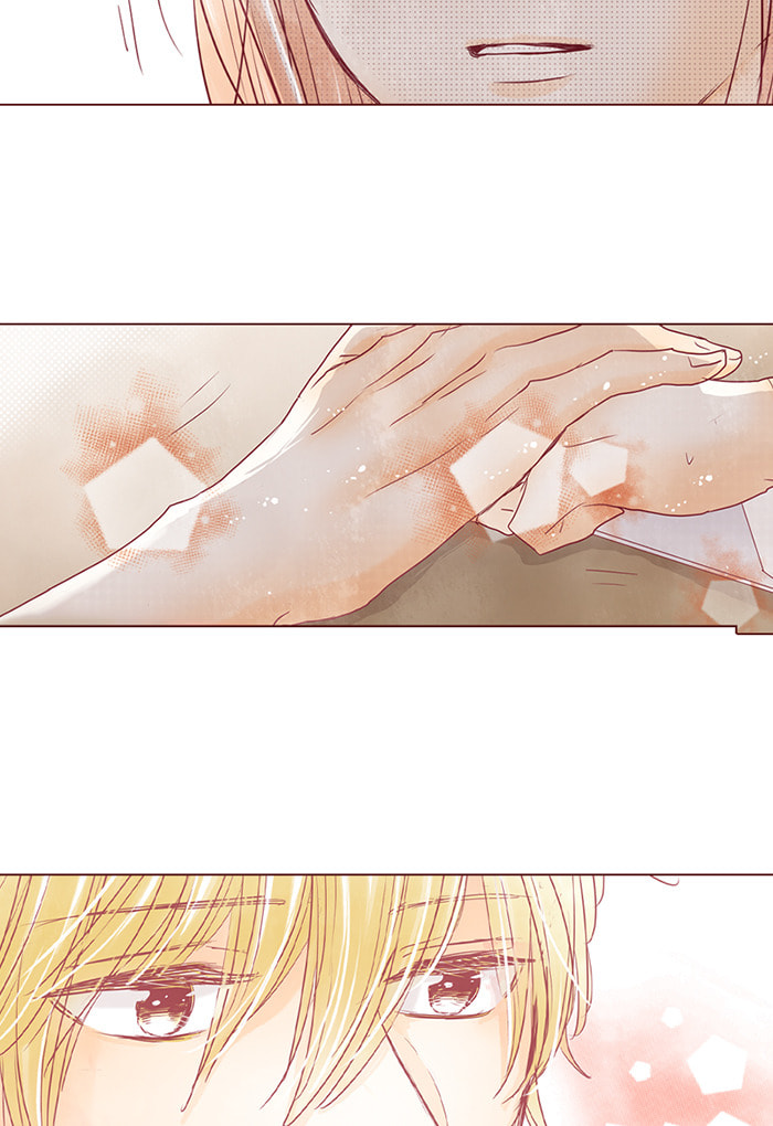Before We Knew It Chapter 75 page 21 - 