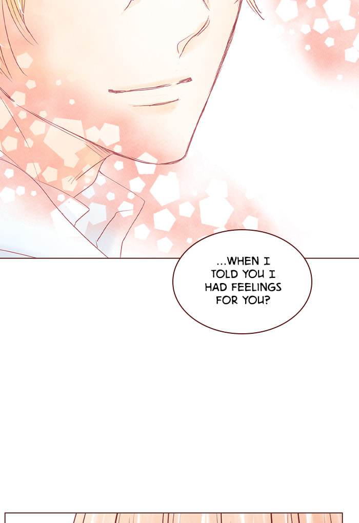 Before We Knew It Chapter 75 page 22 - 