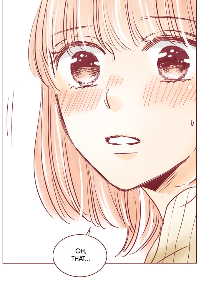 Before We Knew It Chapter 75 page 23 - 