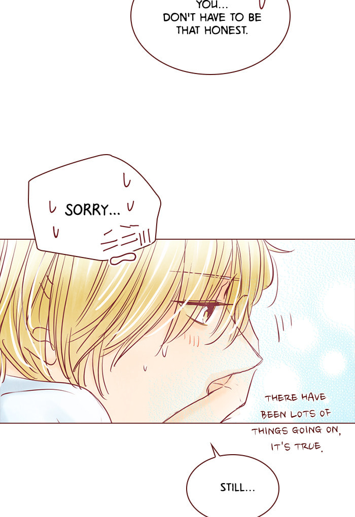 Before We Knew It Chapter 75 page 26 - 