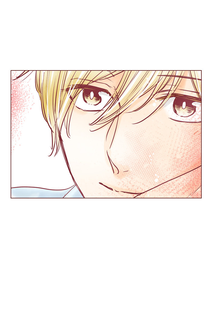 Before We Knew It Chapter 75 page 28 - 