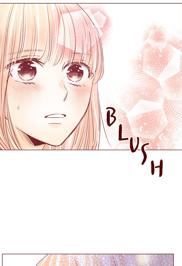 Before We Knew It Chapter 75 page 29 - 