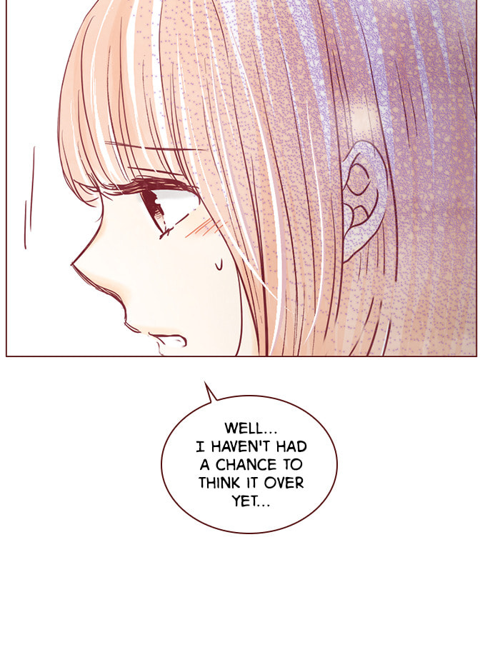 Before We Knew It Chapter 75 page 30 - 