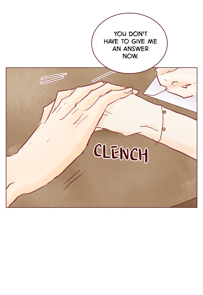 Before We Knew It Chapter 75 page 31 - 