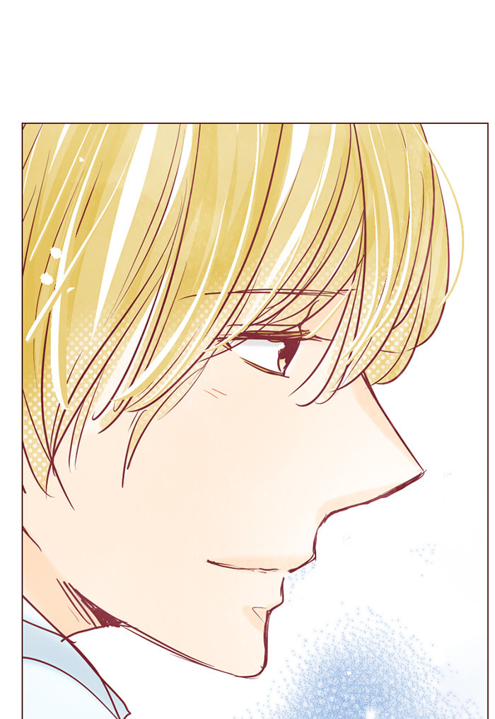 Before We Knew It Chapter 75 page 32 - 