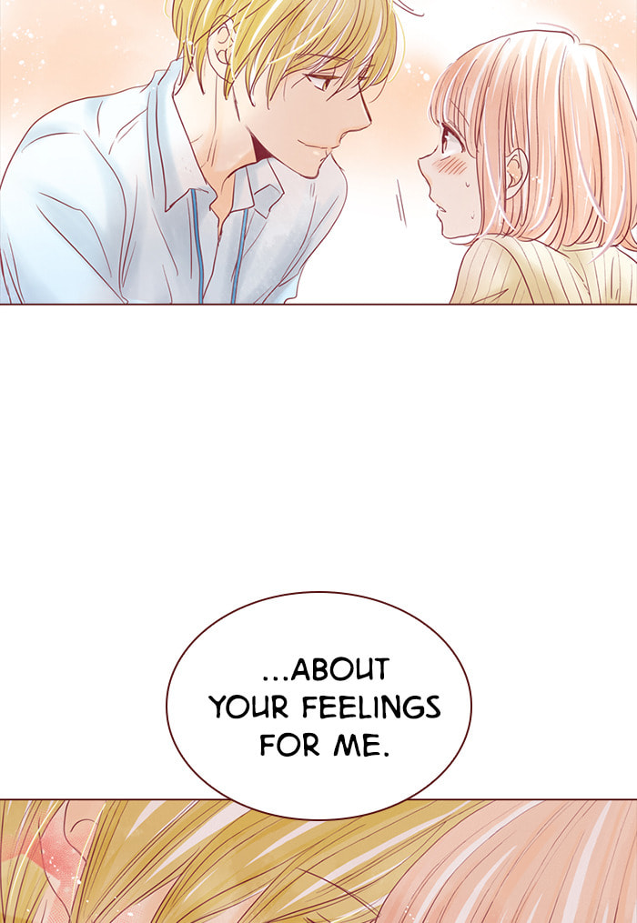 Before We Knew It Chapter 75 page 35 - 