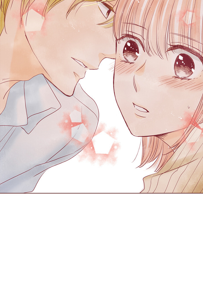 Before We Knew It Chapter 75 page 36 - 