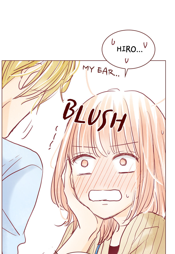Before We Knew It Chapter 75 page 37 - 