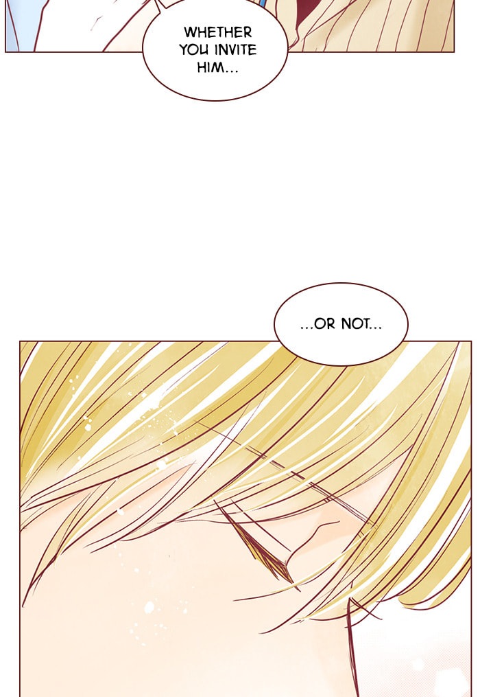 Before We Knew It Chapter 75 page 38 - 
