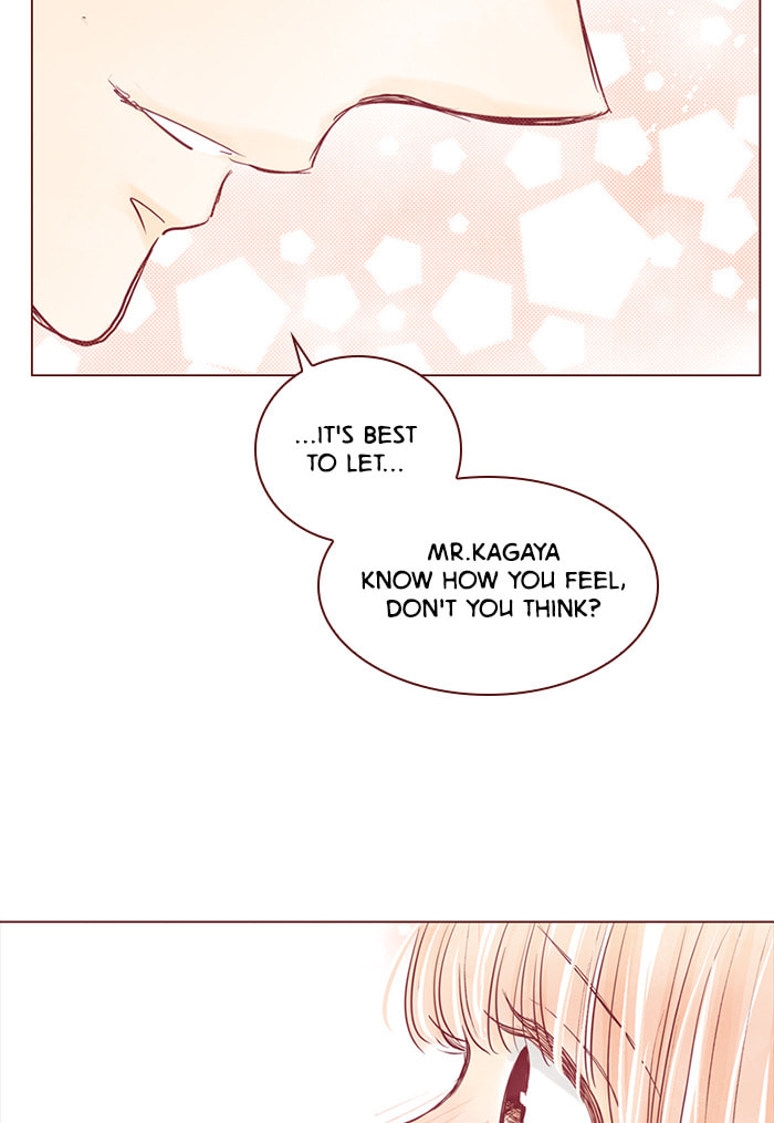 Before We Knew It Chapter 75 page 39 - 