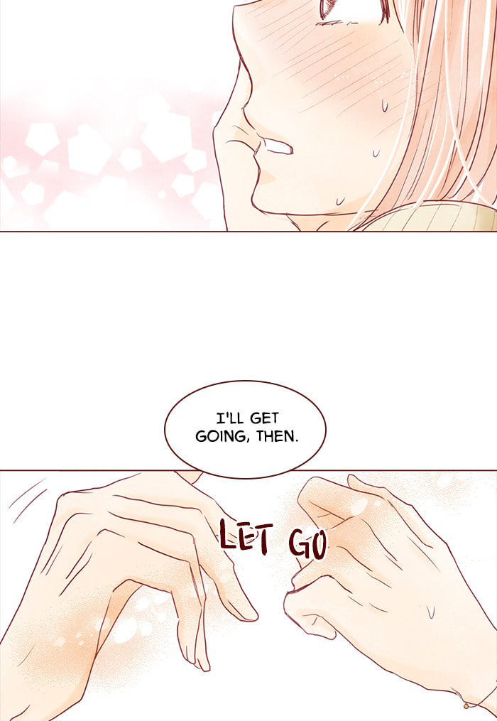 Before We Knew It Chapter 75 page 40 - 