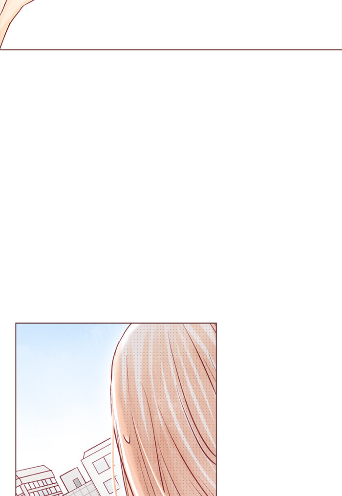 Before We Knew It Chapter 75 page 41 - 