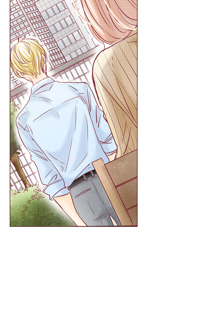 Before We Knew It Chapter 75 page 42 - 