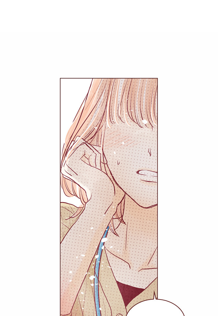 Before We Knew It Chapter 75 page 43 - 