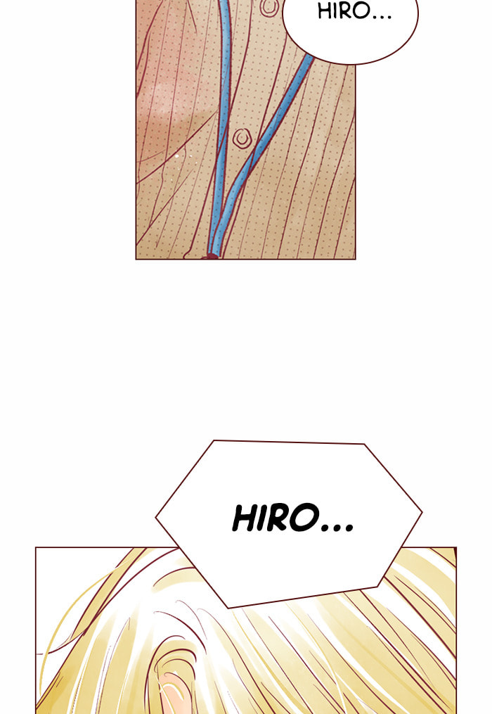 Before We Knew It Chapter 75 page 44 - 