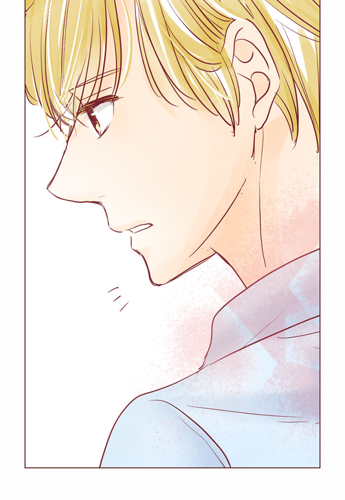 Before We Knew It Chapter 75 page 45 - 