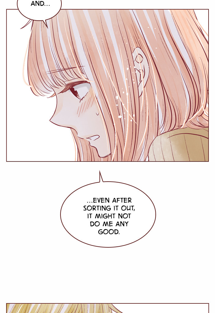 Before We Knew It Chapter 75 page 47 - 