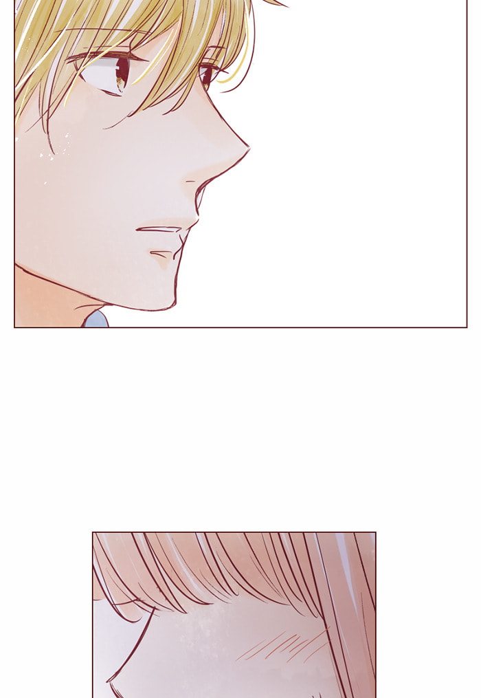 Before We Knew It Chapter 75 page 48 - 