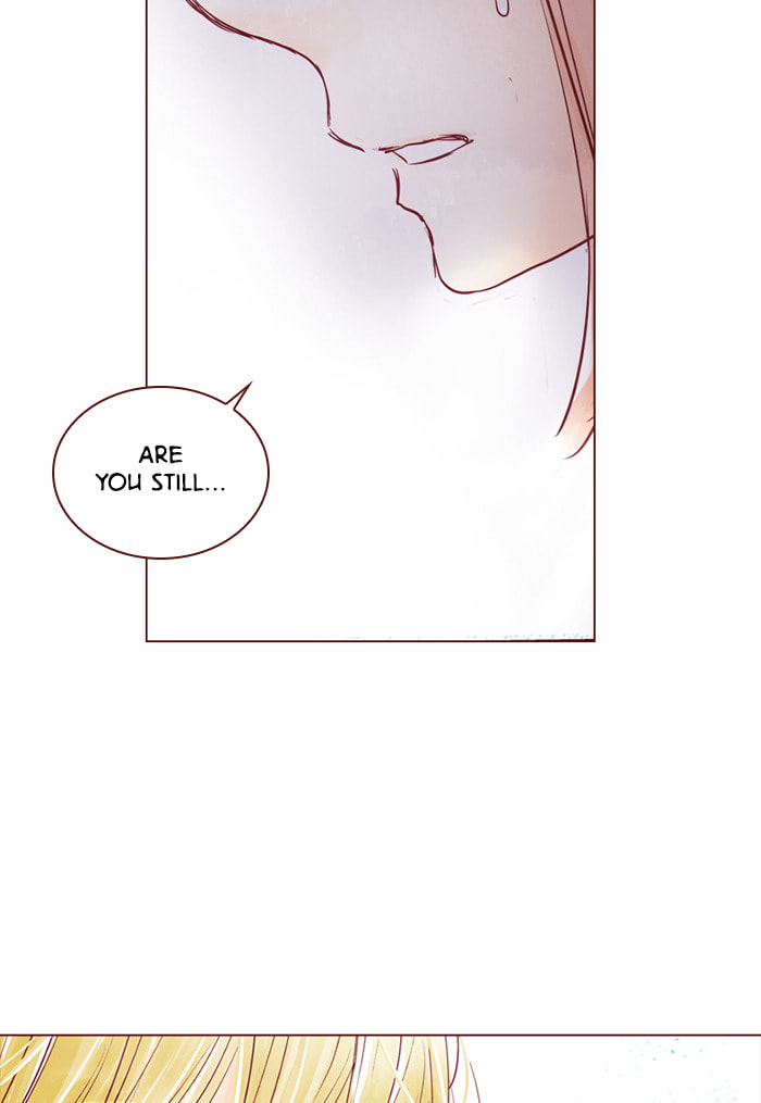Before We Knew It Chapter 75 page 49 - 