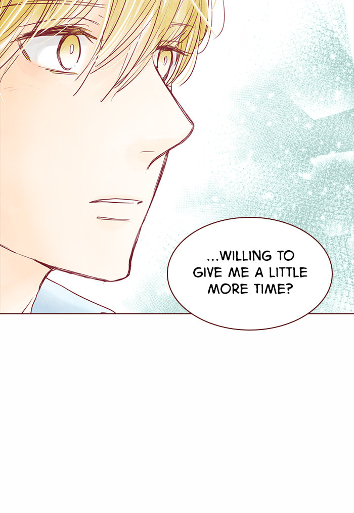 Before We Knew It Chapter 75 page 50 - 