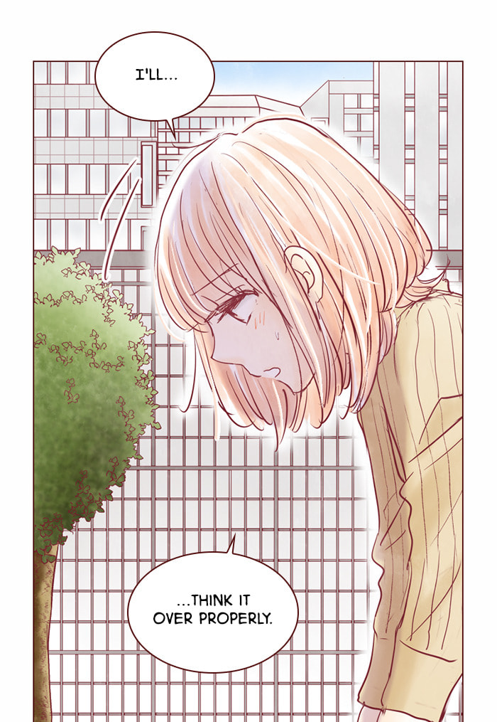 Before We Knew It Chapter 75 page 51 - 