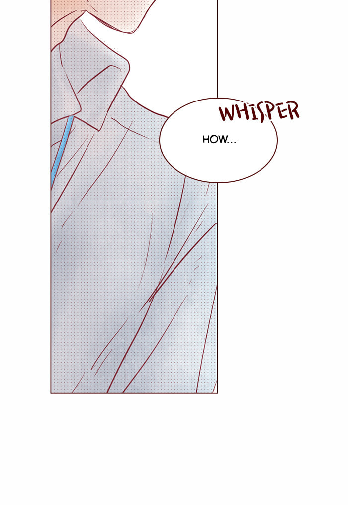 Before We Knew It Chapter 75 page 53 - 