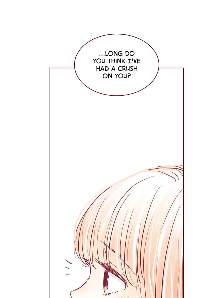 Before We Knew It Chapter 75 page 54 - 