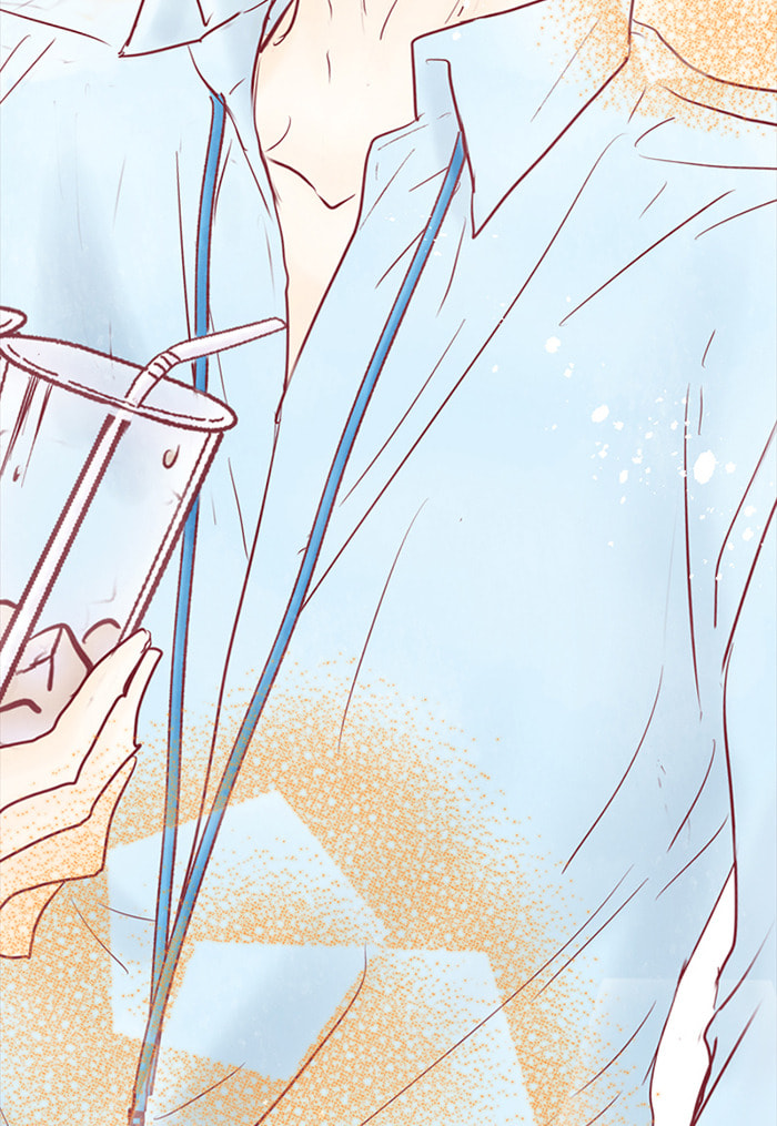 Before We Knew It Chapter 75 page 57 - 