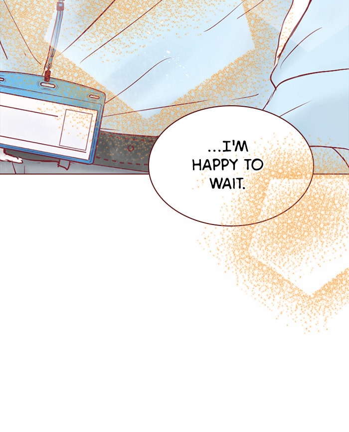 Before We Knew It Chapter 75 page 58 - 