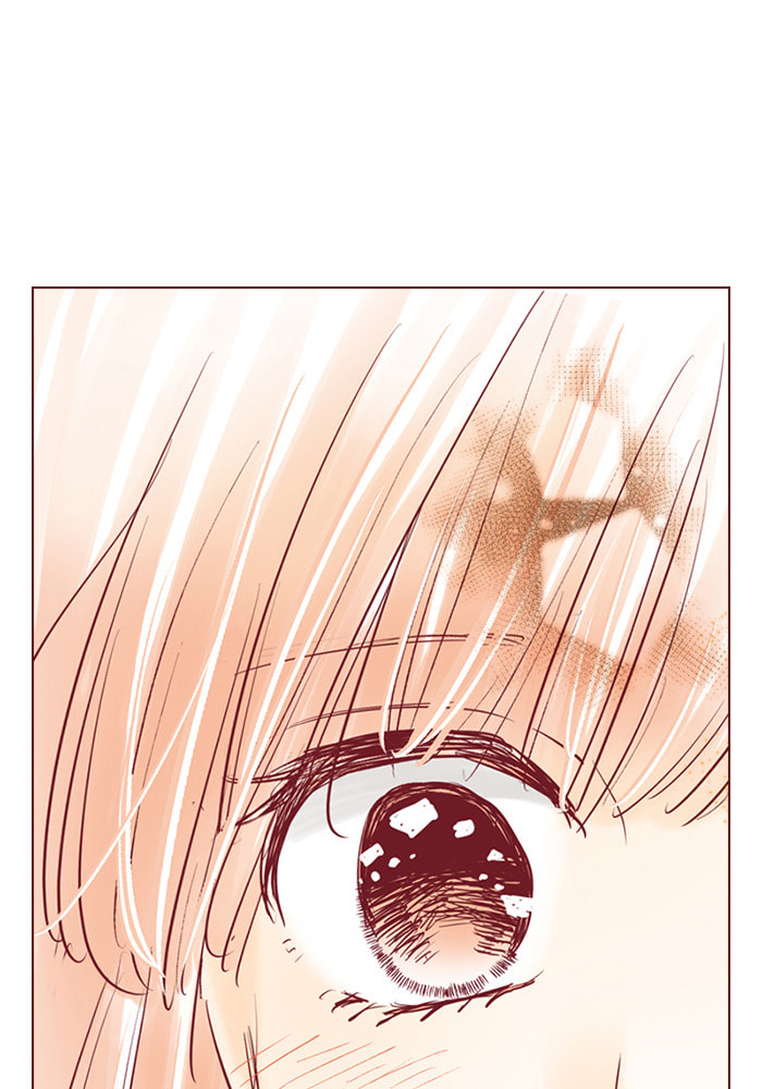 Before We Knew It Chapter 75 page 59 - 