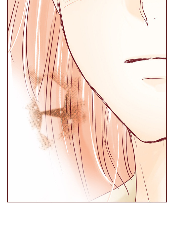 Before We Knew It Chapter 75 page 60 - 