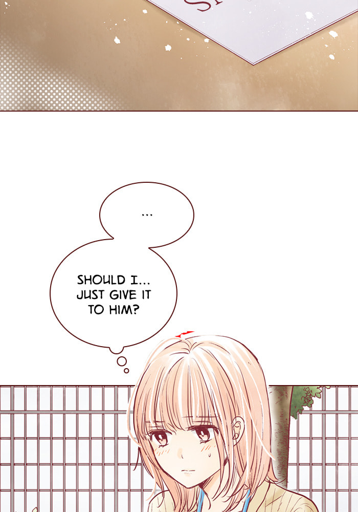 Before We Knew It Chapter 75 page 64 - 