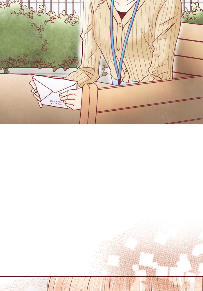 Before We Knew It Chapter 75 page 65 - 