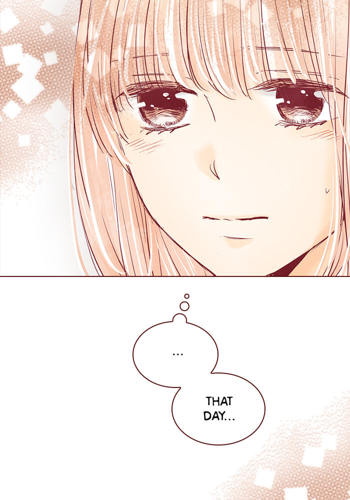 Before We Knew It Chapter 75 page 66 - 