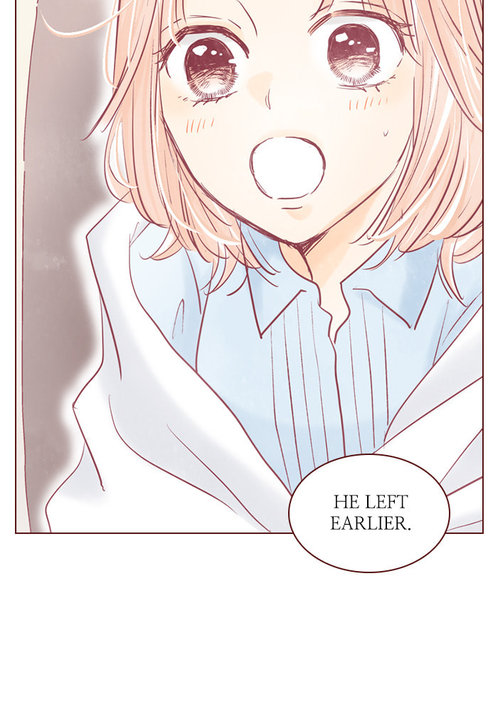Before We Knew It Chapter 75 page 70 - 