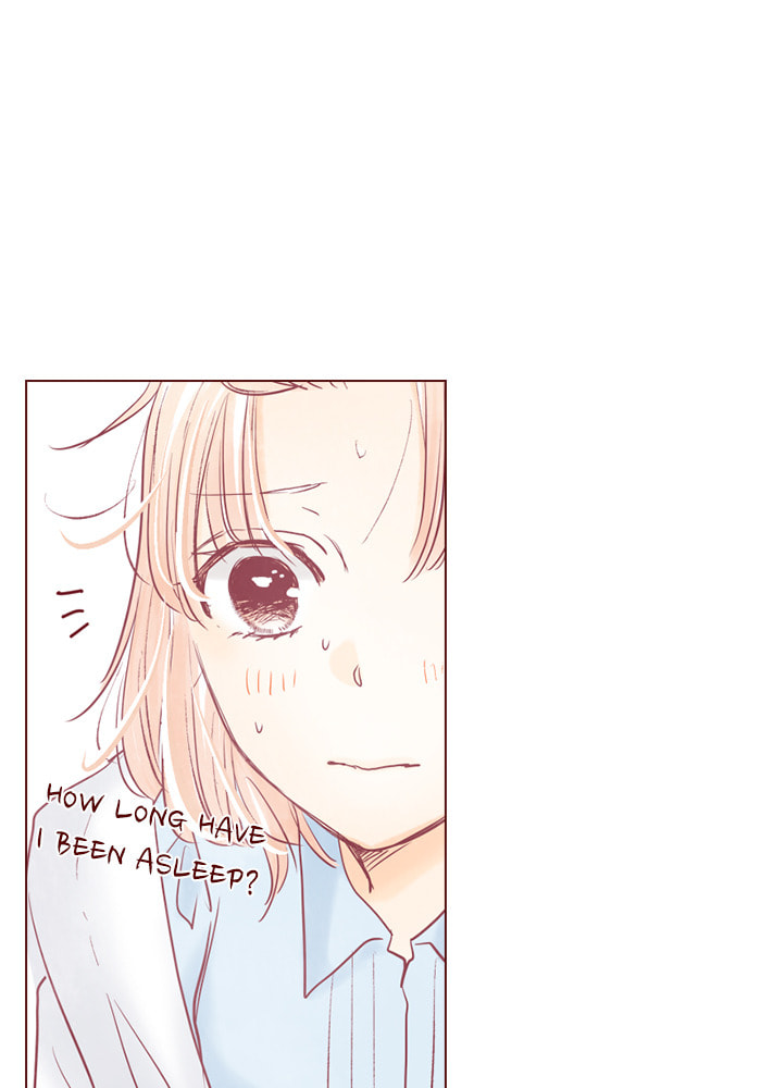 Before We Knew It Chapter 75 page 72 - 