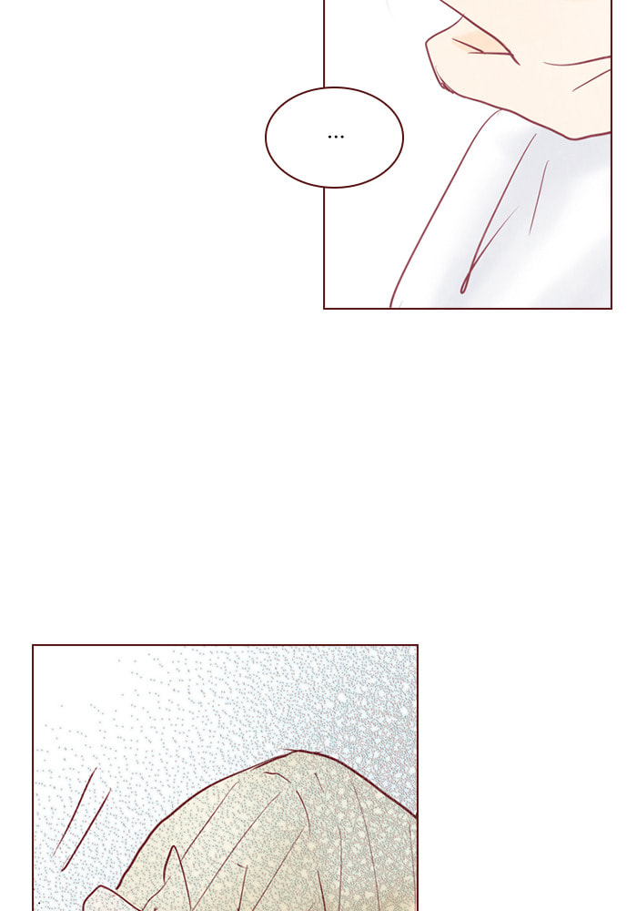 Before We Knew It Chapter 75 page 74 - 