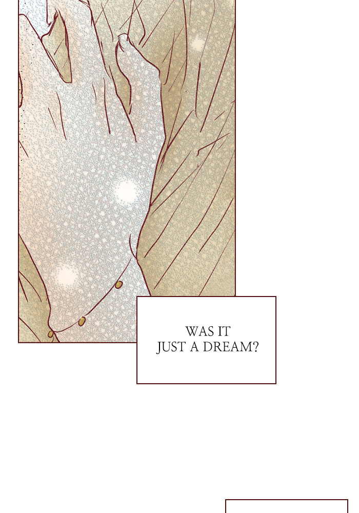 Before We Knew It Chapter 75 page 75 - 