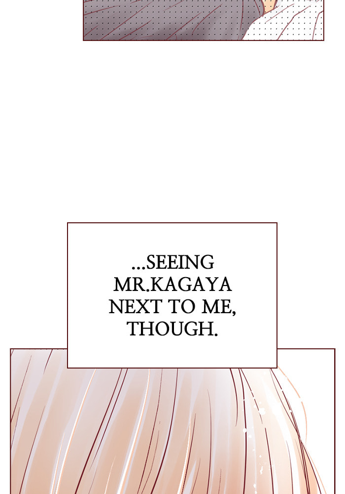 Before We Knew It Chapter 75 page 77 - 