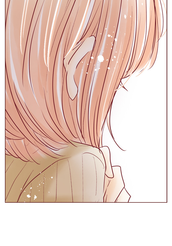 Before We Knew It Chapter 75 page 78 - 