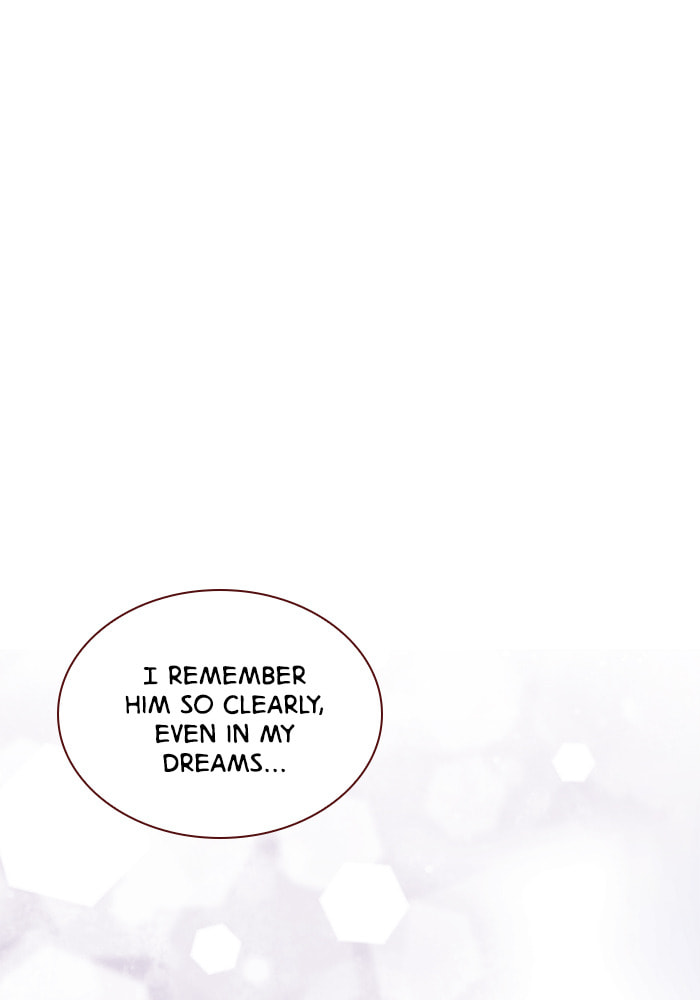 Before We Knew It Chapter 75 page 79 - 