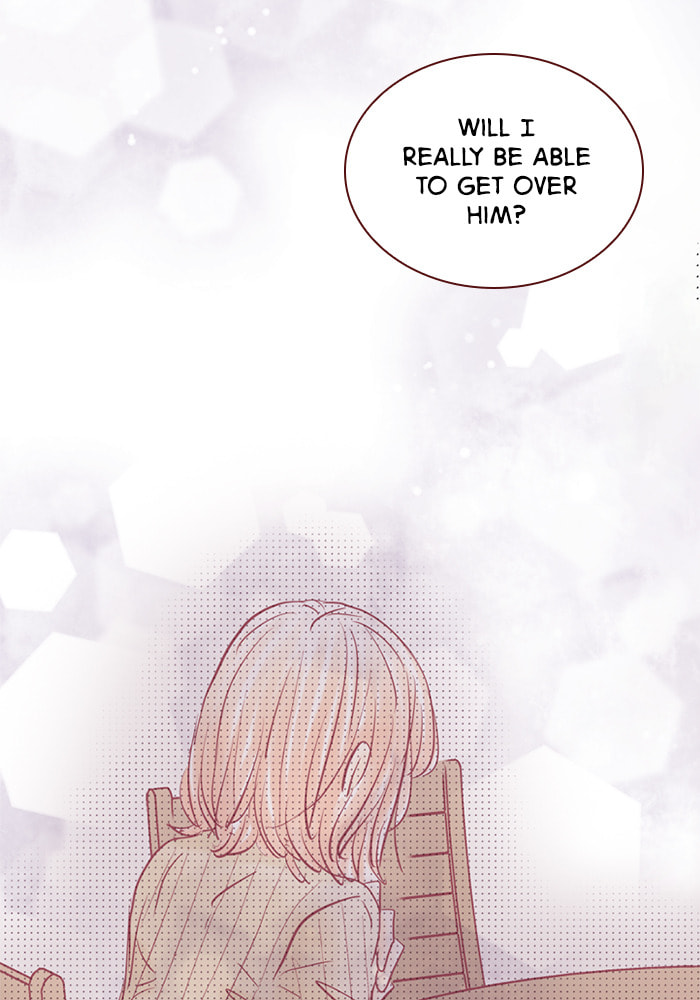 Before We Knew It Chapter 75 page 80 - 