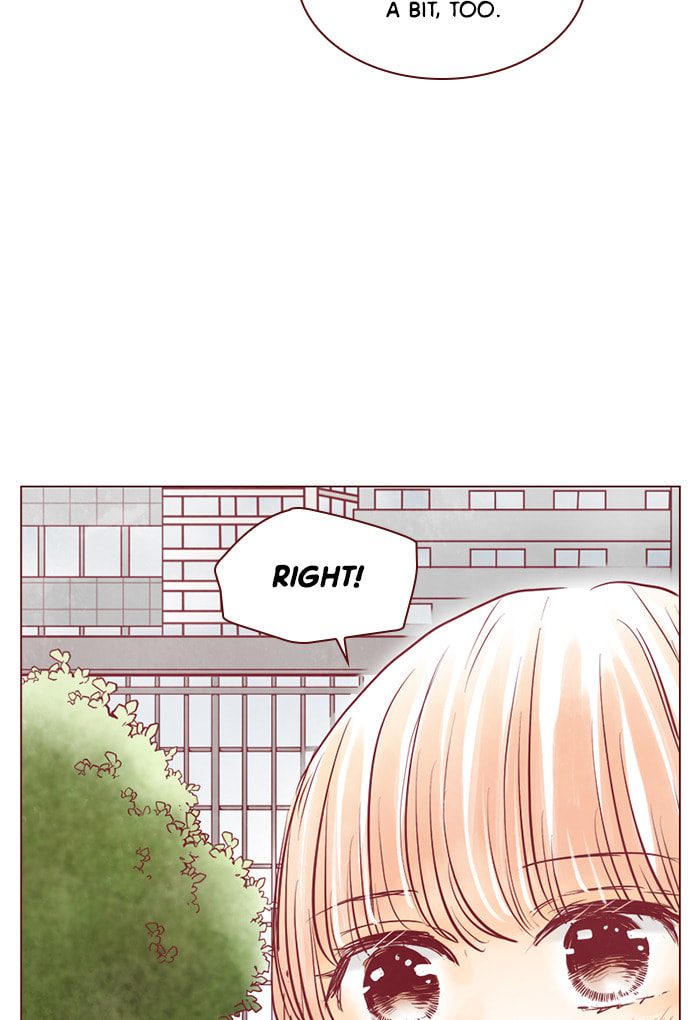 Before We Knew It Chapter 75 page 9 - 