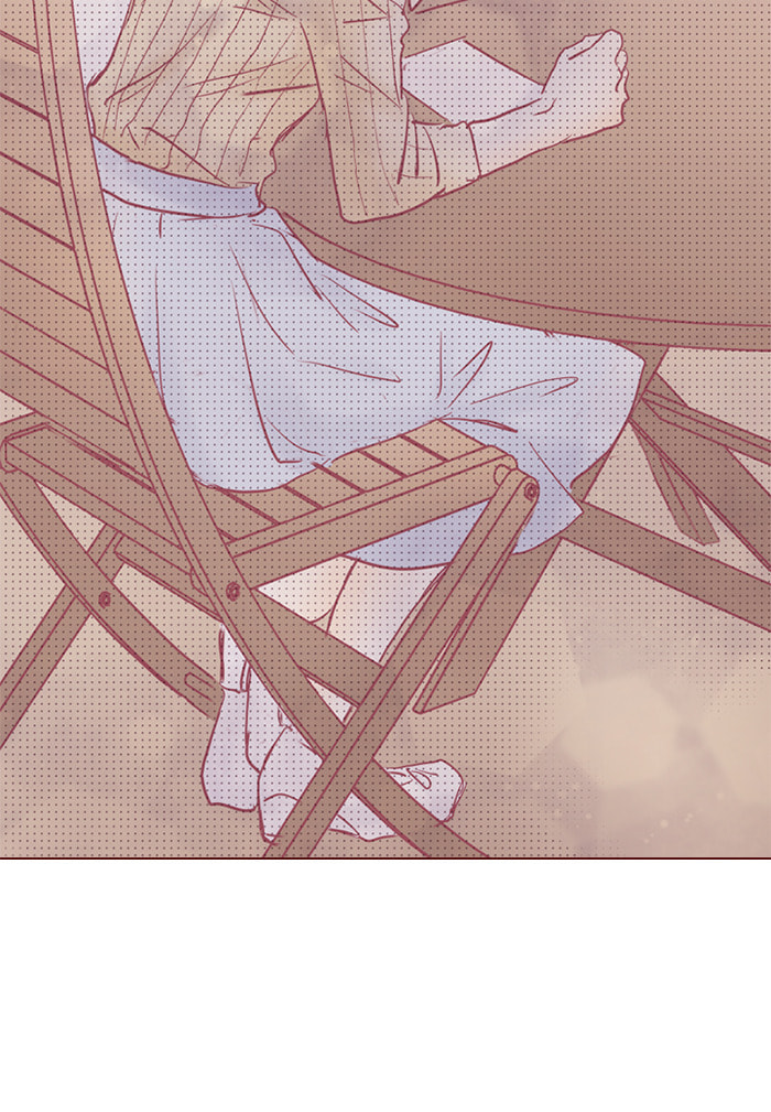 Before We Knew It Chapter 75 page 81 - 