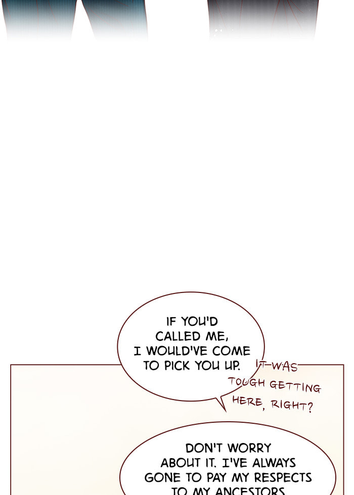 Before We Knew It Chapter 76 page 13 - 