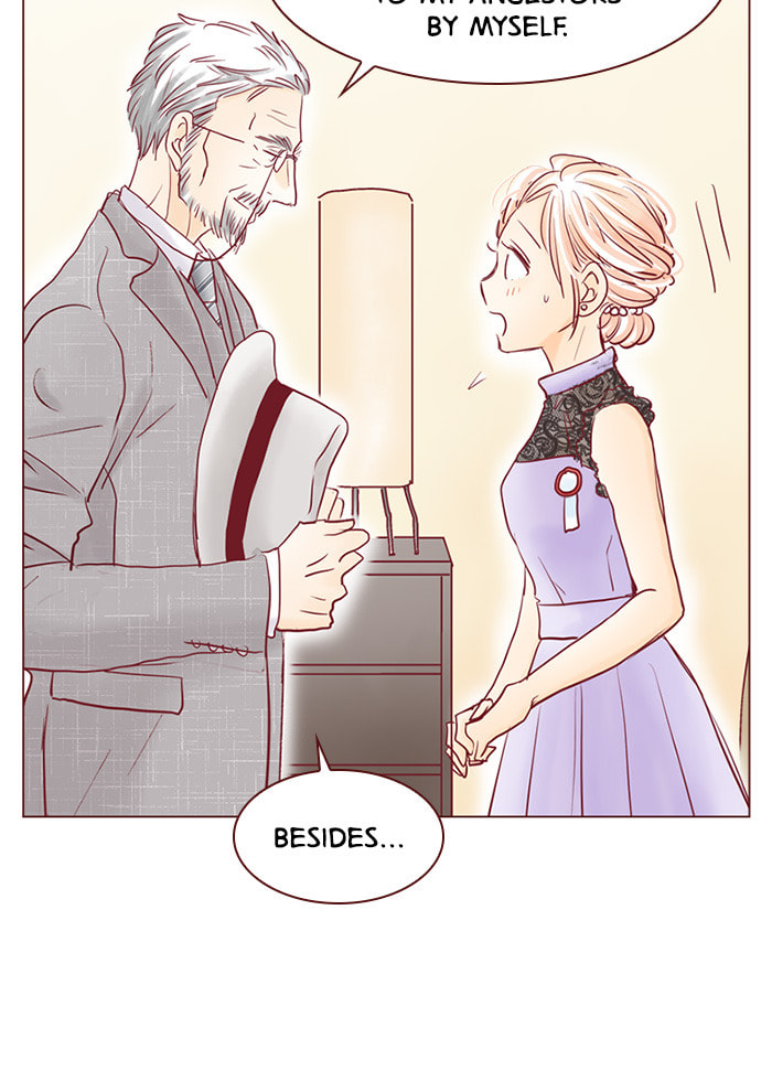 Before We Knew It Chapter 76 page 14 - 