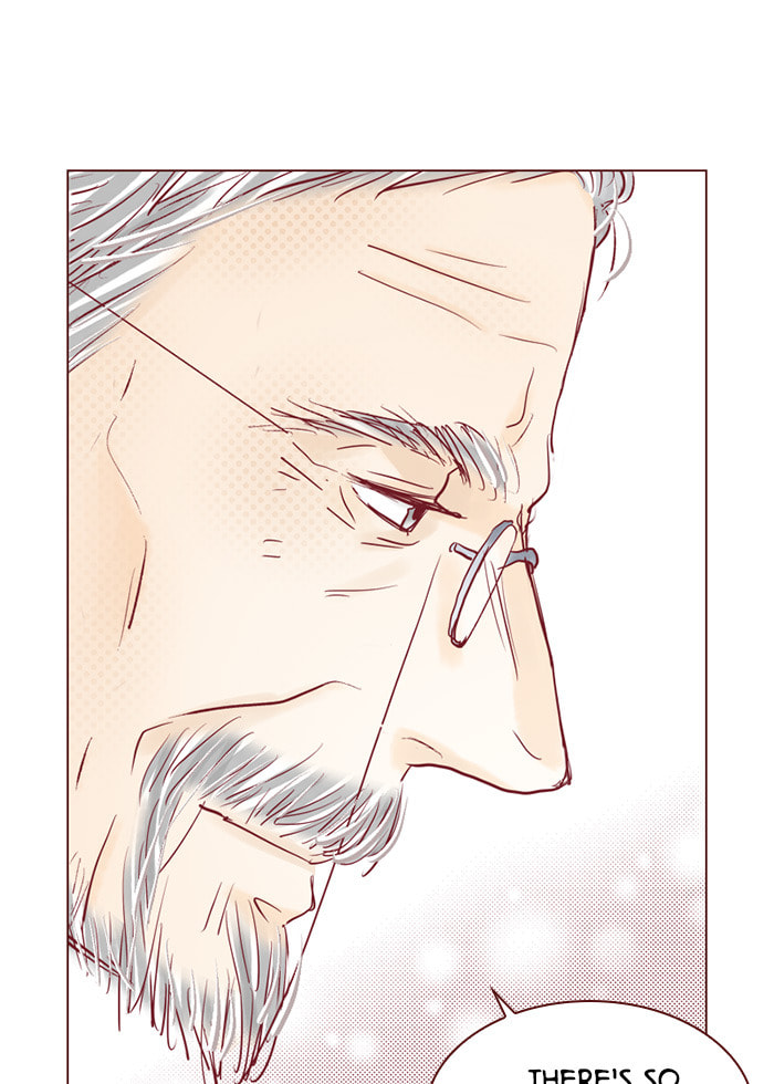 Before We Knew It Chapter 76 page 15 - 